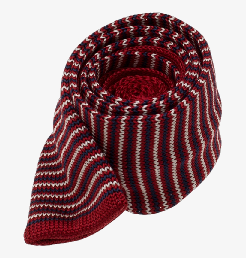 Stripe Bow Tie Png Download - Wire Saw, transparent png download