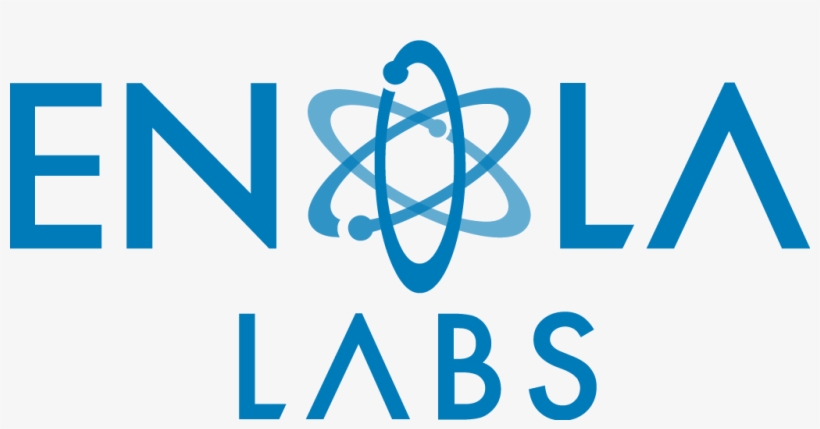 Leave A Reply Cancel Reply - Enola Labs Logo Transparent, transparent png download