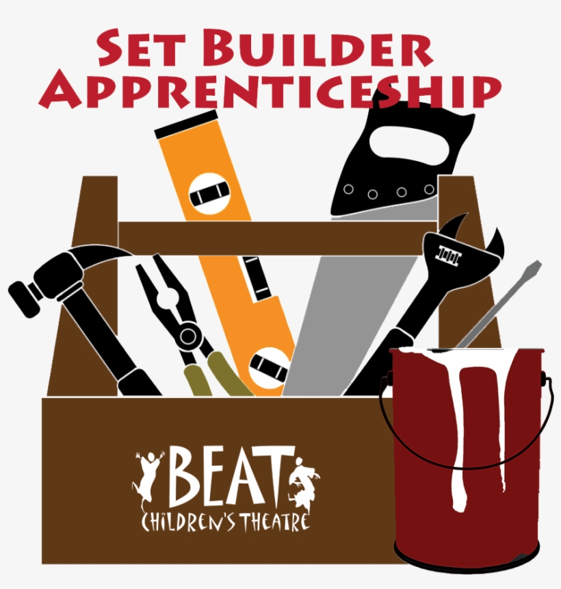 Svg Royalty Free Library Actor Clipart Stage Design Aunt Bessie Needs By Diana Xarissa Transparent Png 900x900 Free Download On Nicepng