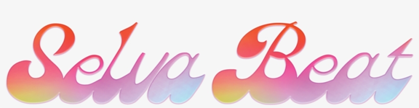 Passport On Selva Beat - Selva Beat, transparent png download