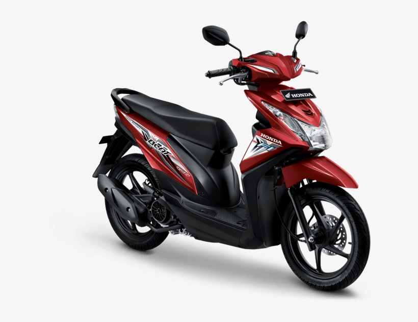 We Serve All Types Of Rental Services For Motorcycle - Beat Motor 2018 Price, transparent png download