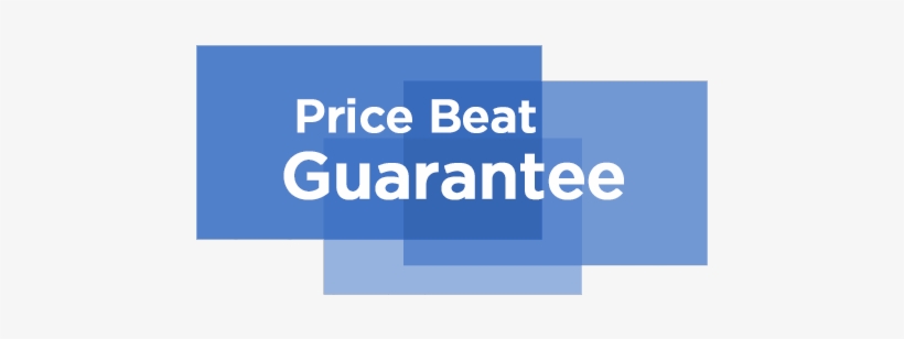 What Are You Offering - Government & Education, transparent png download