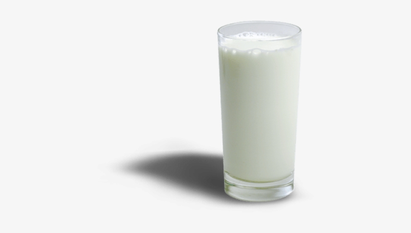 Free Png Milk Png Images Transparent - Milk In Glass Png, transparent png download