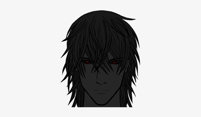 Drake-profile - Illustration, transparent png download