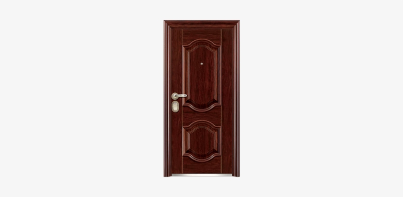 Front Door For Sale - Home Door, transparent png download