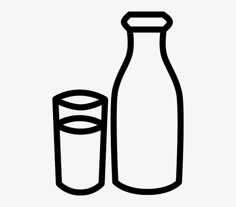 Clip Art, transparent png download
