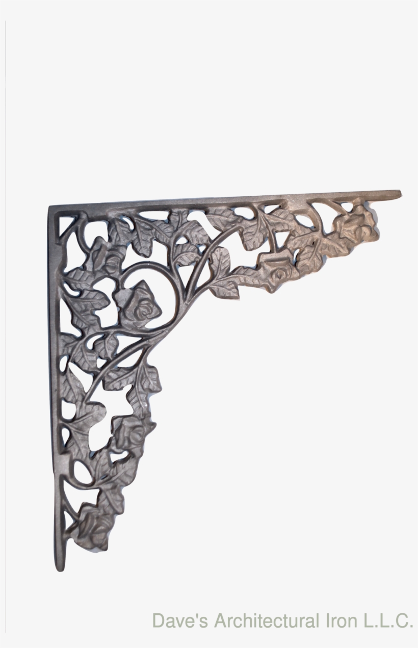 Aluminum Corner Bracket Aluminum Sc15-al - Alabama, transparent png download