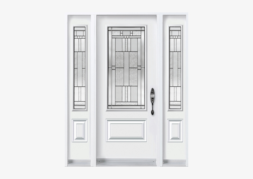 Entry Doors, transparent png download