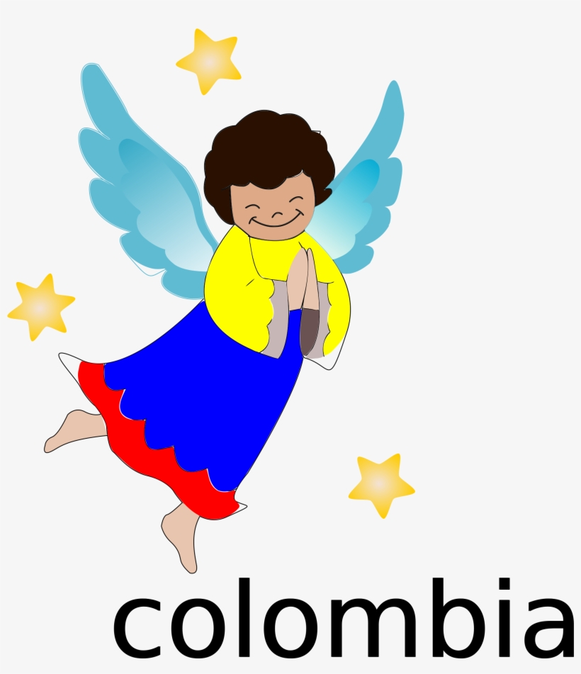 Clipart Resolution 2581*2400 - Clip Art, transparent png download