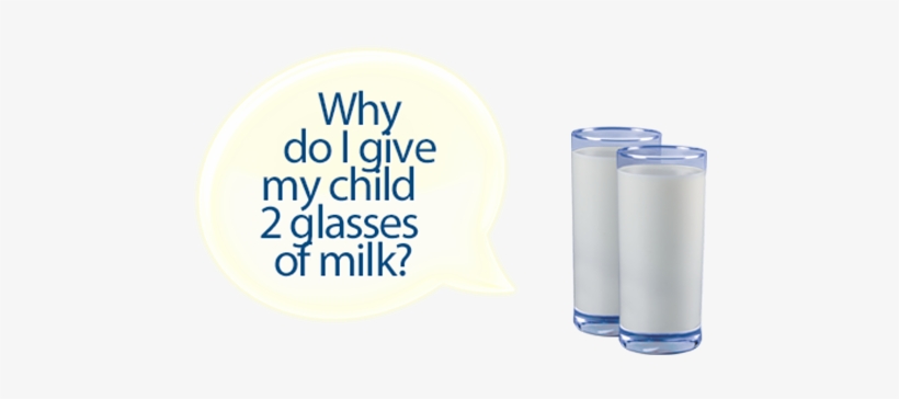 Windows Live Messenger 2011, transparent png download