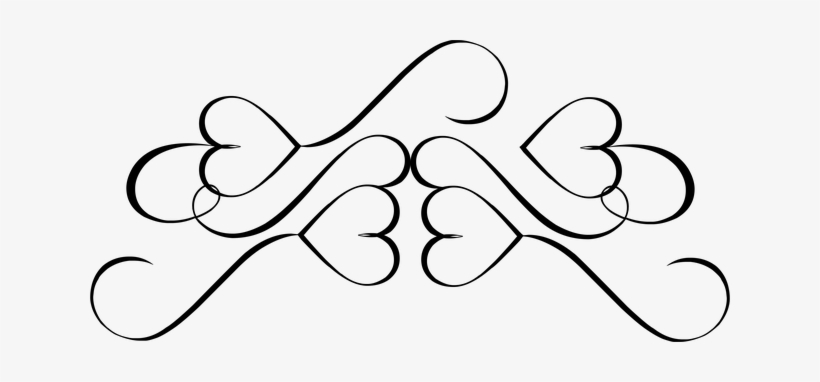 Design With Transparent Background, transparent png download