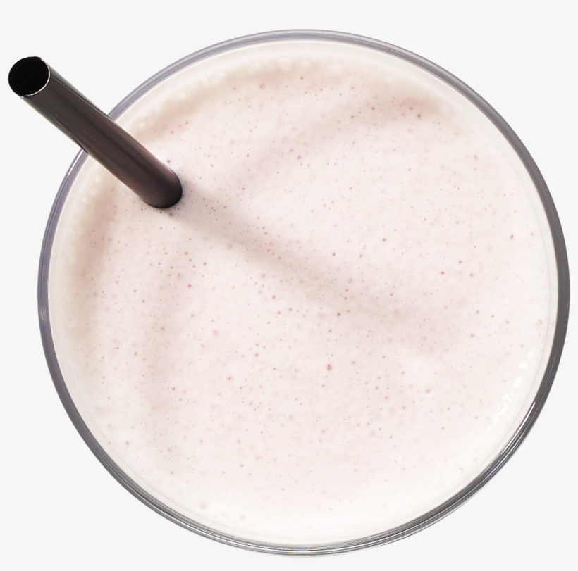 Nourish - Milk Bar, transparent png download