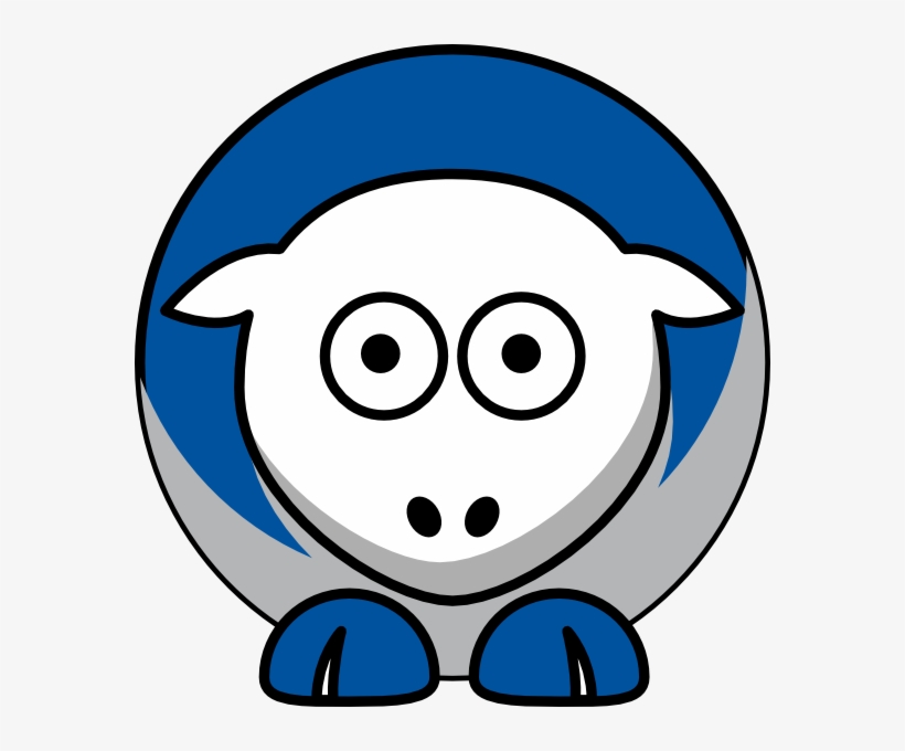 Cal State Fullerton Titans, transparent png download