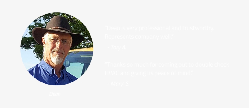 Drake Mechanical Is An A Rated Bbb Accredited Business - Dean, transparent png download