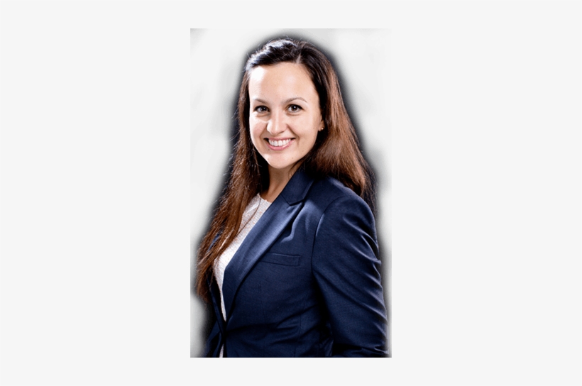 View Linkedin Profile - Girl, transparent png download