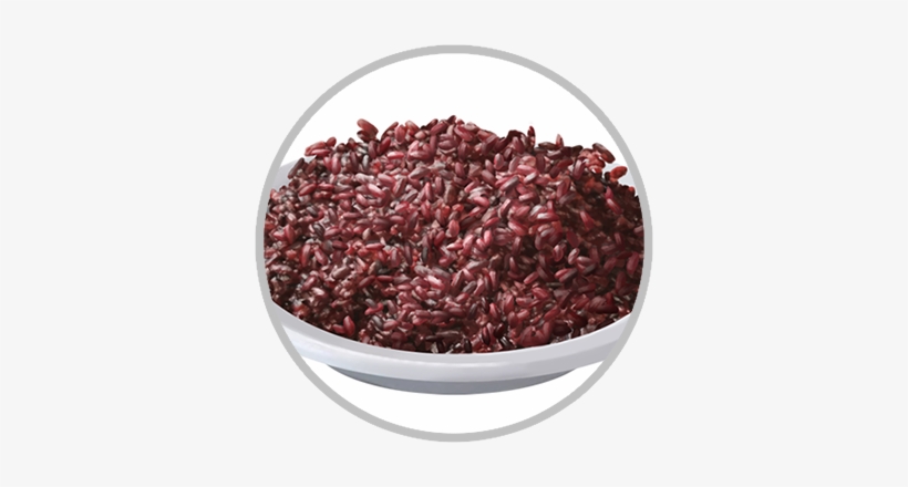 Kidney Beans, transparent png download
