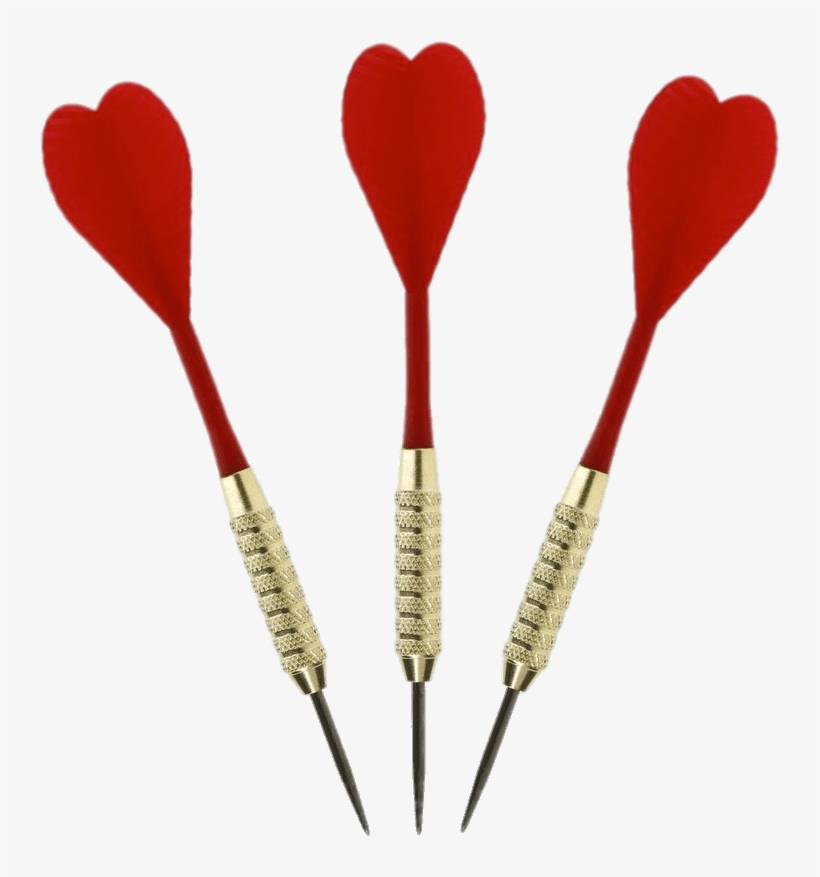 decathlon darts