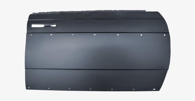 1976-1985 Mercedes Chassis Type 123 Models - Passenger, transparent png download