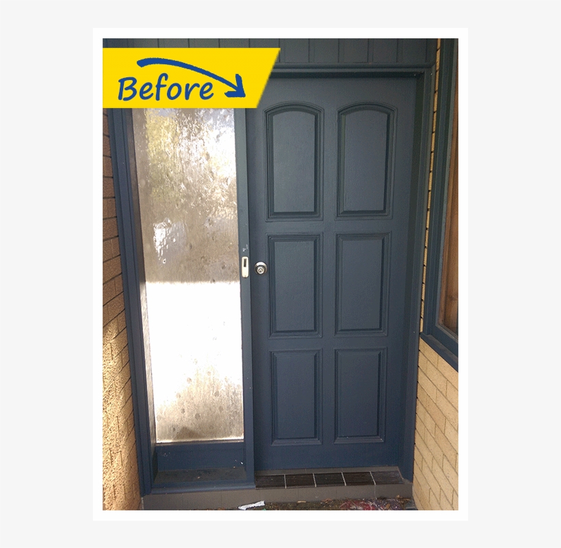 Front Doors, transparent png download