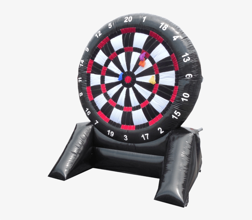 Aq2383 - Darts Table, transparent png download
