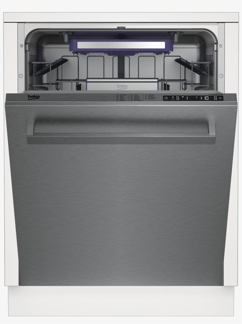 dishlex dishwasher dsf6216x