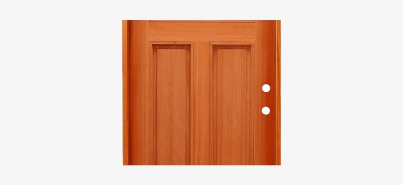 Stunning Entry Door Exterior Doors, - Urban Doors, transparent png download