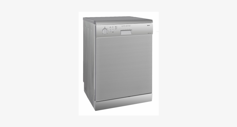 Fisher And Paykal Ef Elba Ebdw 1251 Ss Dishwasher For, transparent png download