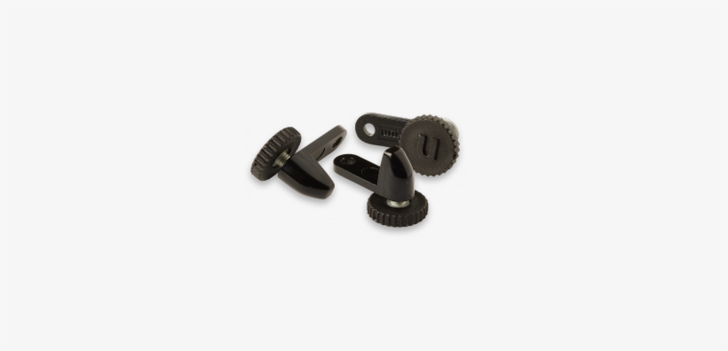 Unicorn Unilock, transparent png download