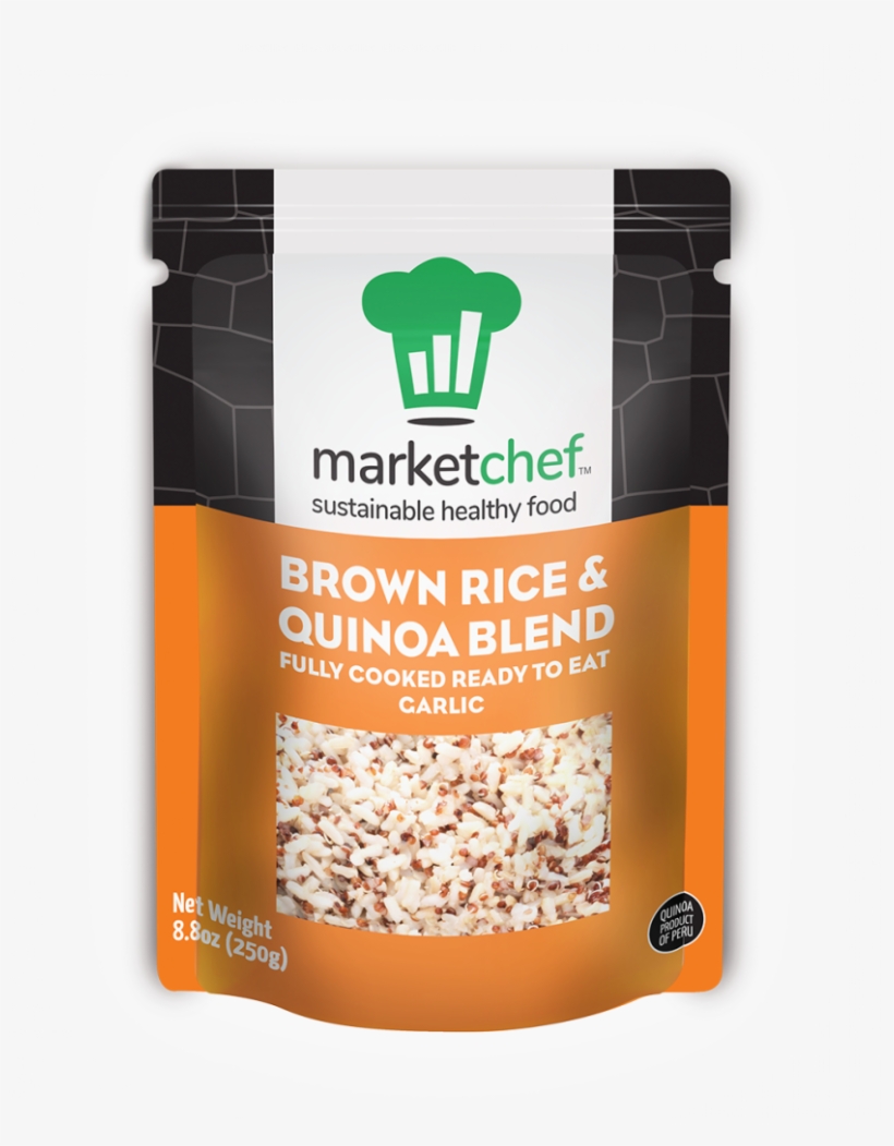 Quinoa, transparent png download