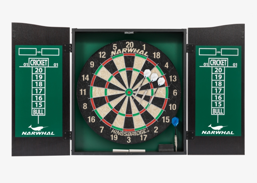 Dart Board, transparent png download