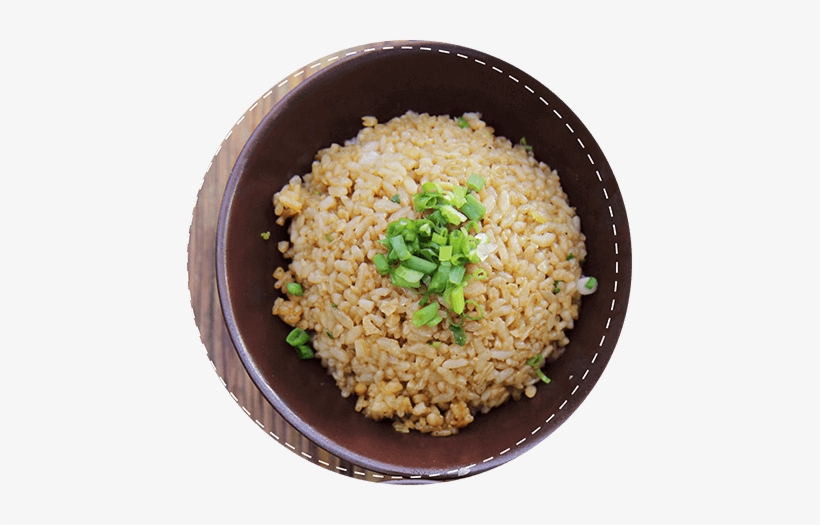 Treat Your Body Like It Belongs To Someone You Love - Rice, transparent png download