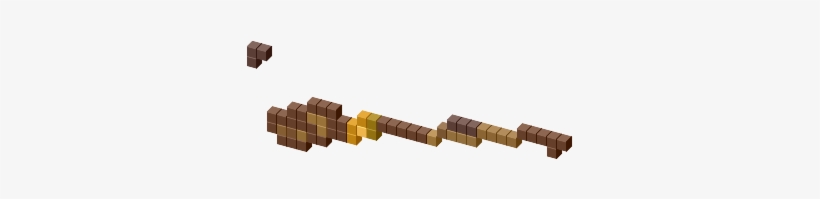 View Cursor On T-shirt - Huruf Fs, transparent png download