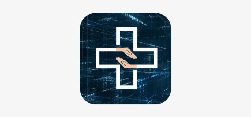 Health Care - Illustration, transparent png download