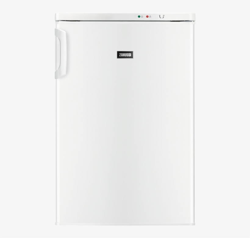 A Energy Full Size Dishwasher With 4 Wash Programmes - Dfn05410w, transparent png download