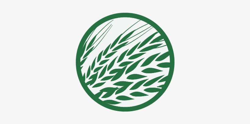 Natural Fibers - Natural Fibre Icon Png, transparent png download
