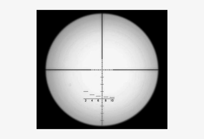 Circle, transparent png download