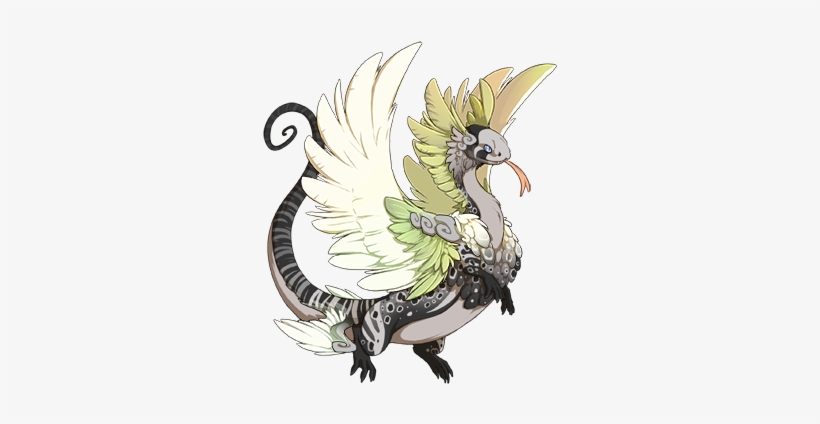 Nimbus, Like The Nimbus 2000 - Legend Of Zelda Dragons, transparent png download