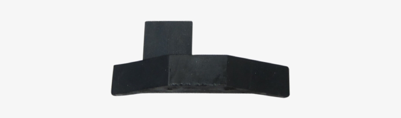 66/80cc Bullet Train Electric Start Engine Starting, transparent png download