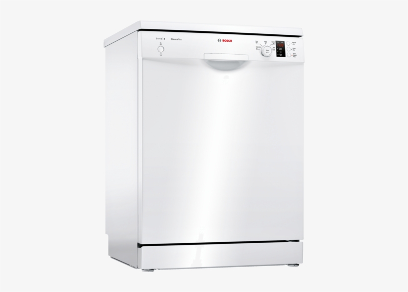 Dishwasher, transparent png download