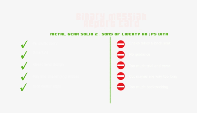 Metal Gear Solid - Portable Network Graphics, transparent png download