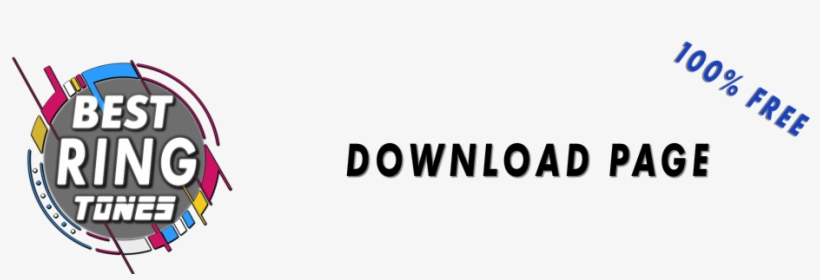 Full Playlist Of Ringtones - Metal Gear, transparent png download