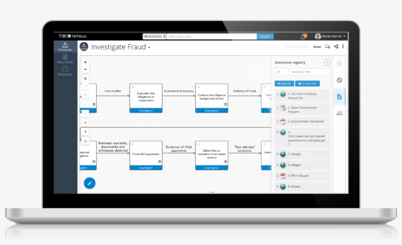 Reduce The Cost Of Compliance - Big Data, transparent png download
