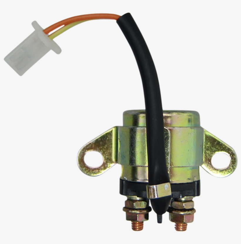 Electricity, transparent png download
