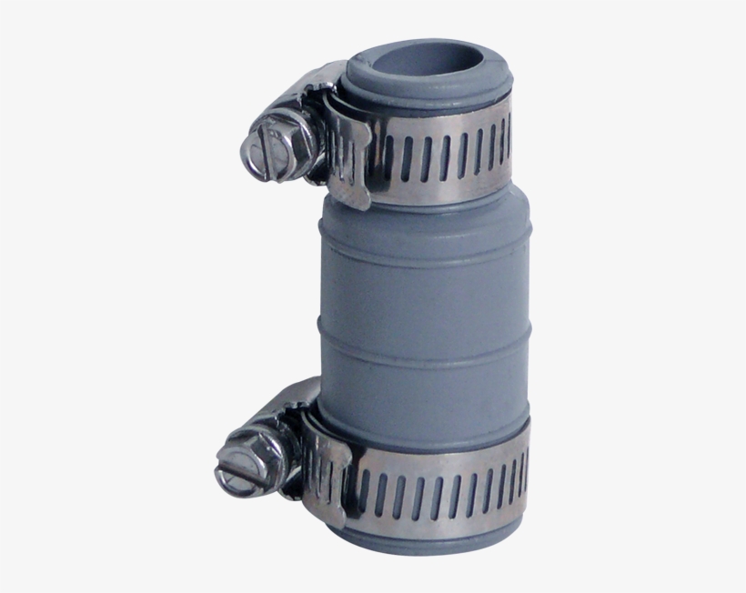 Camera Lens, transparent png download