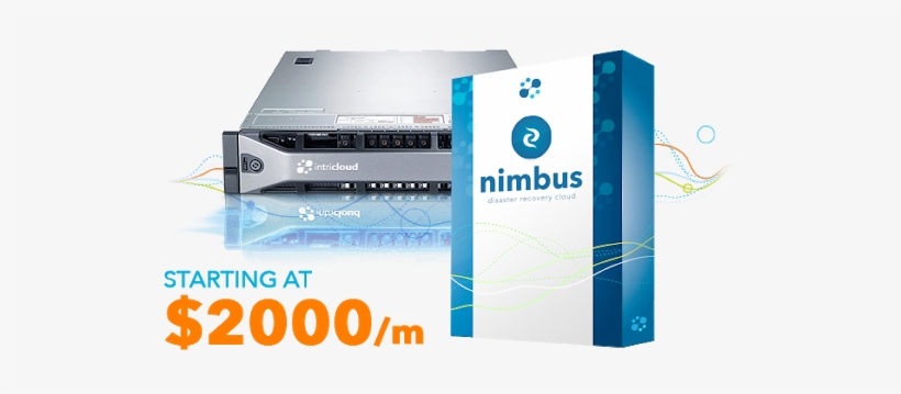 Photo - New: Dell Poweredge R820 Server, transparent png download