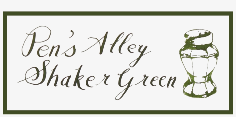 Title - Calligraphy, transparent png download