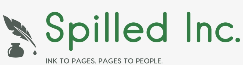 Price, transparent png download