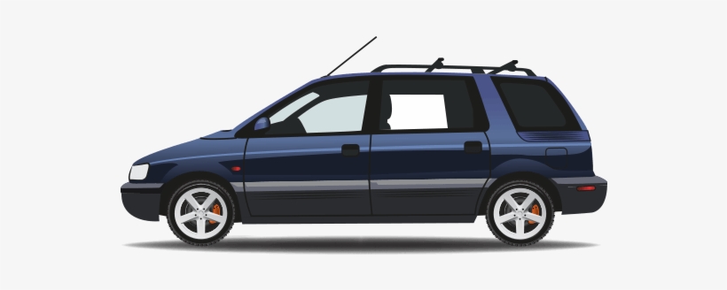 Car, transparent png download
