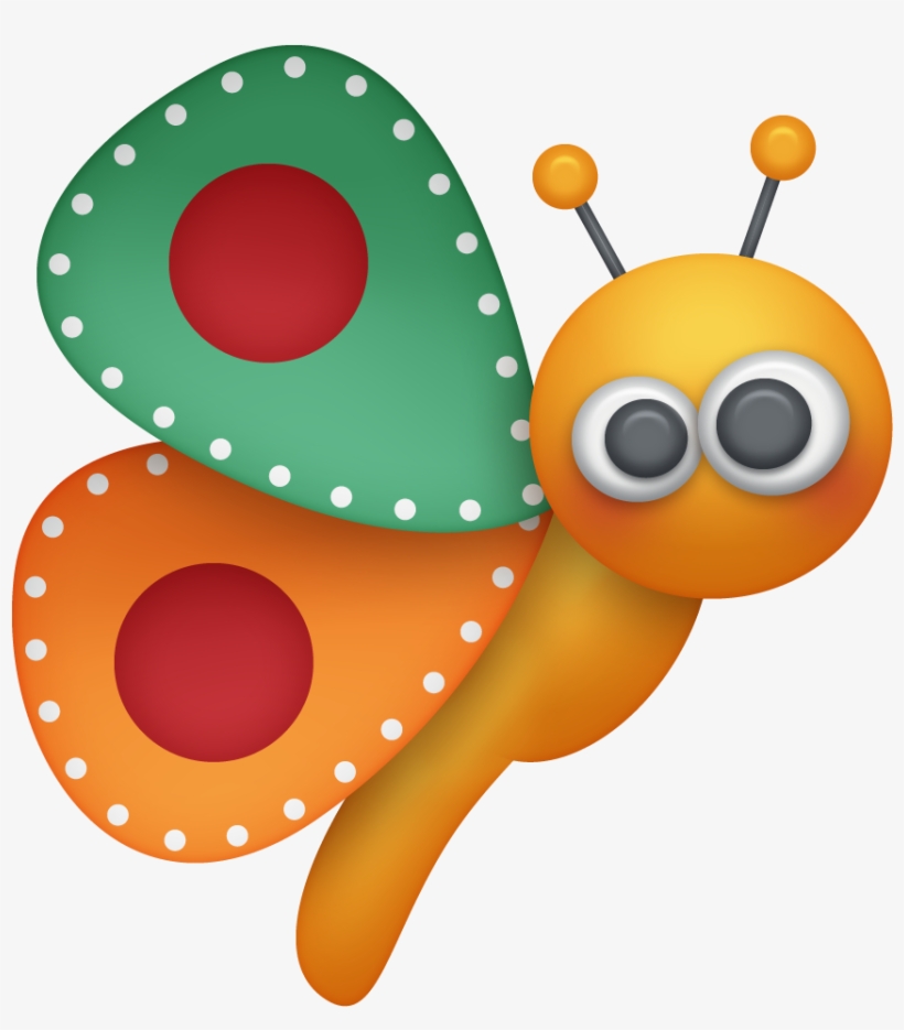 Ch - B *✿* - Bee, transparent png download