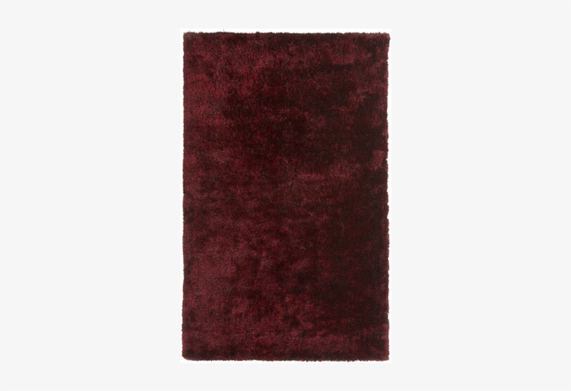 Surya Nimbus Nbs-3002 Area Rug - Suede, transparent png download